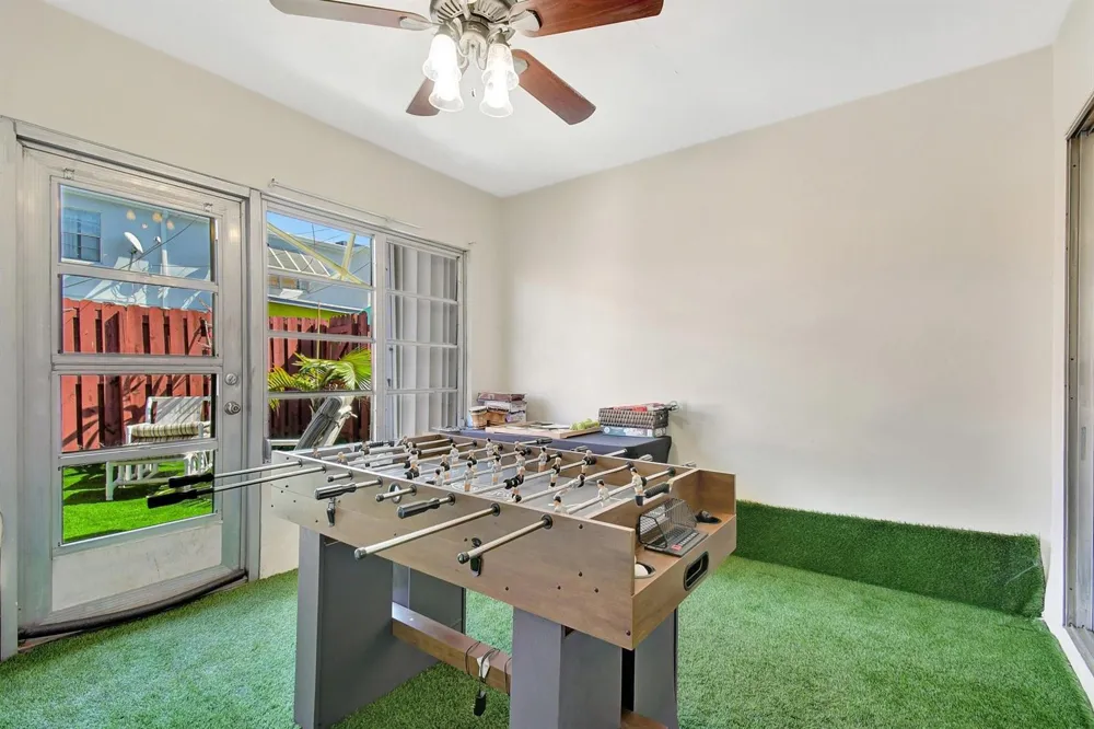 3708 SW 59th Terrace #68 Davie, FL 33314