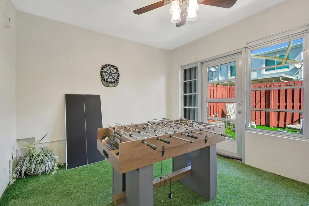 3708 SW 59th Terrace #68 Davie, FL 33314