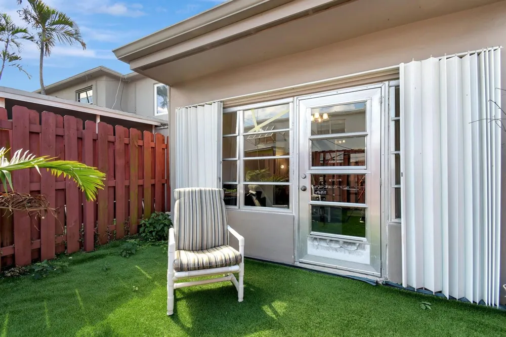 3708 SW 59th Terrace #68 Davie, FL 33314