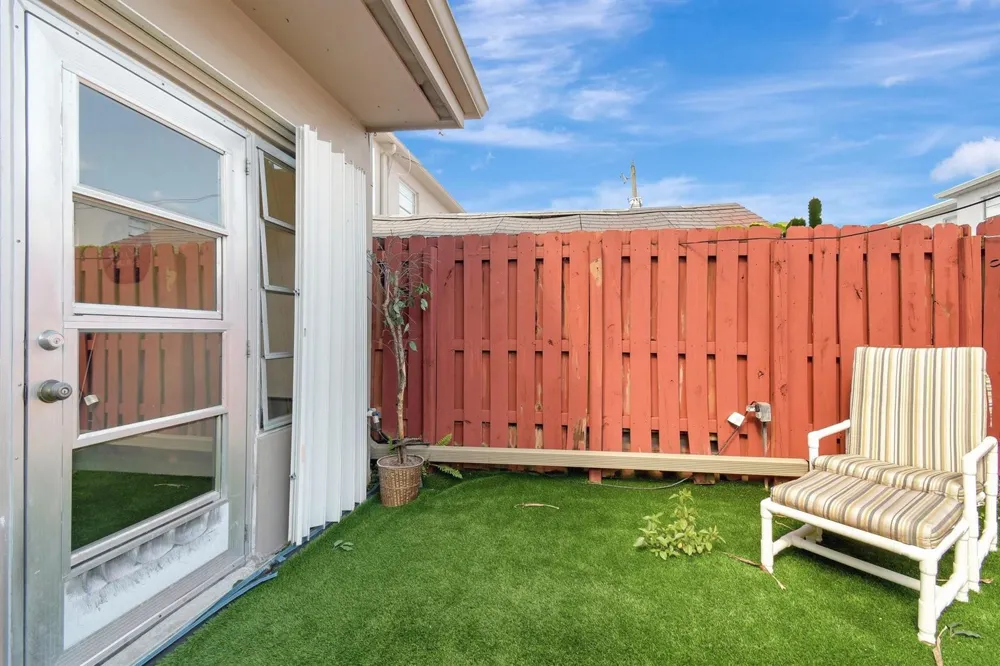 3708 SW 59th Terrace #68 Davie, FL 33314