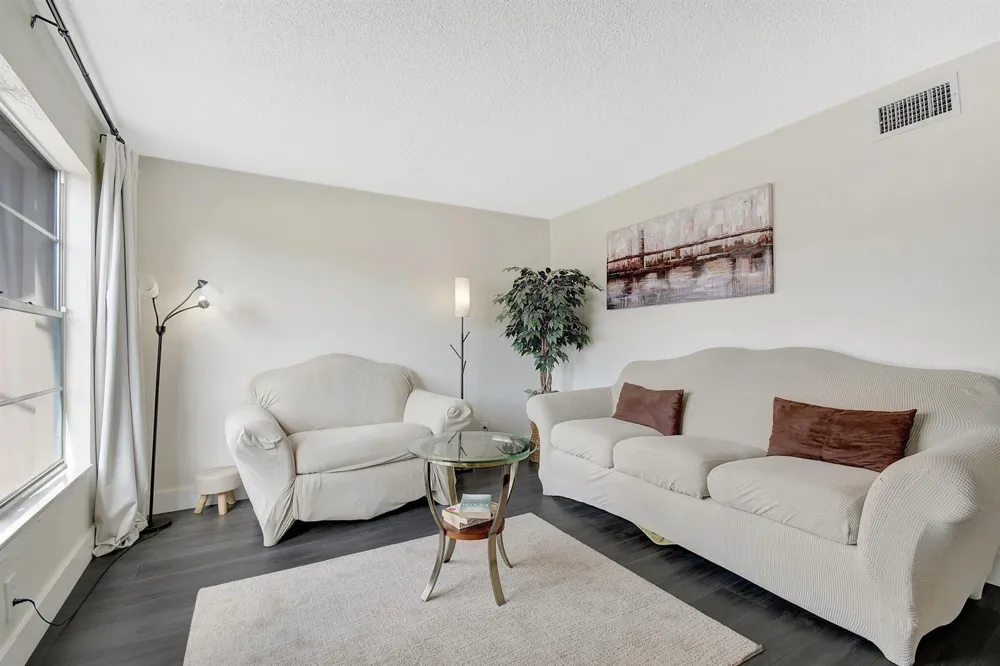 3708 SW 59th Terrace #68 Davie, FL 33314