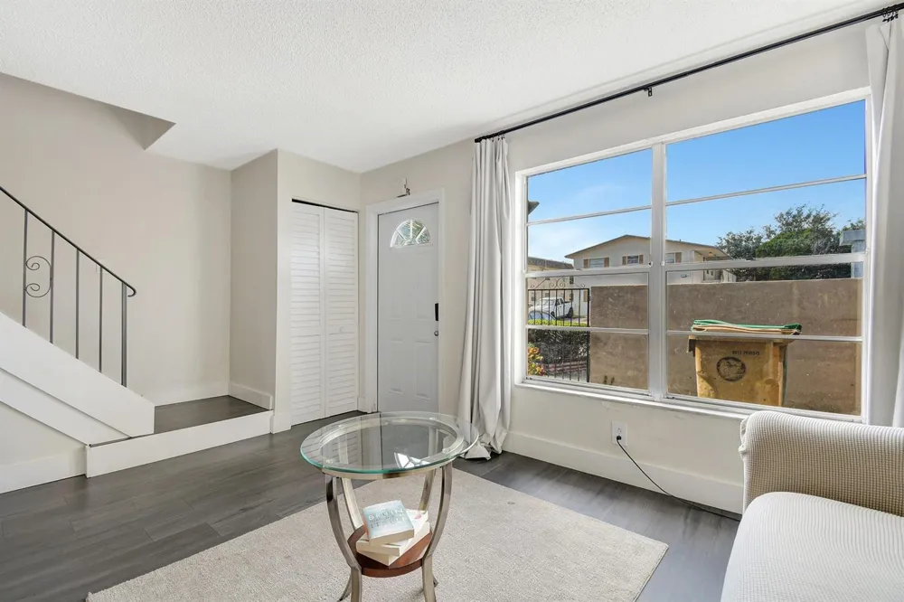 3708 SW 59th Terrace #68 Davie, FL 33314