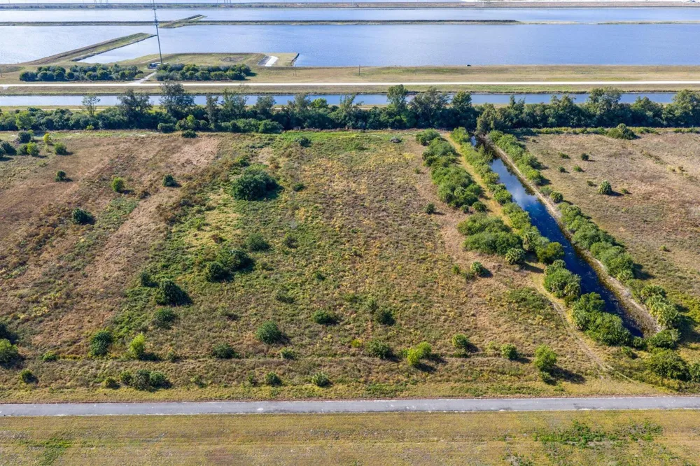 3113 Frog Hollow Loxahatchee, FL 33470