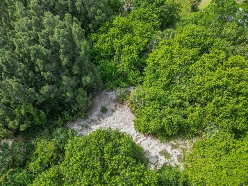 S Indian River S Drive Fort Pierce, FL 34982