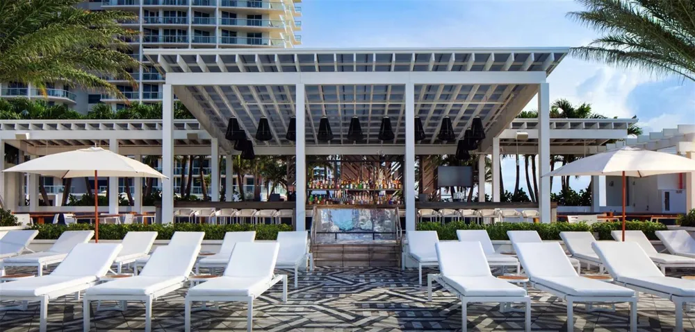 3101 Bayshore Drive #604 Fort Lauderdale, FL 33304