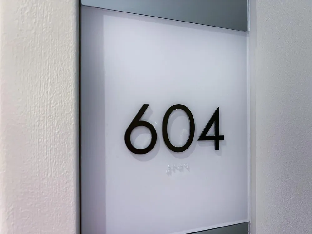 3101 Bayshore Drive #604 Fort Lauderdale, FL 33304