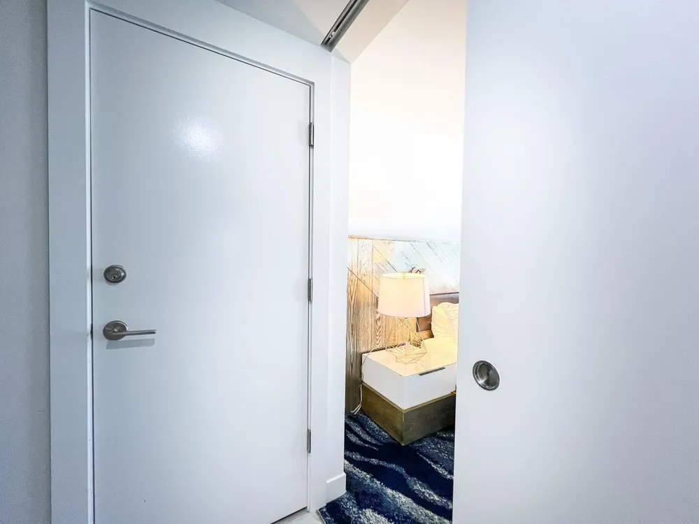 3101 Bayshore Drive #604 Fort Lauderdale, FL 33304