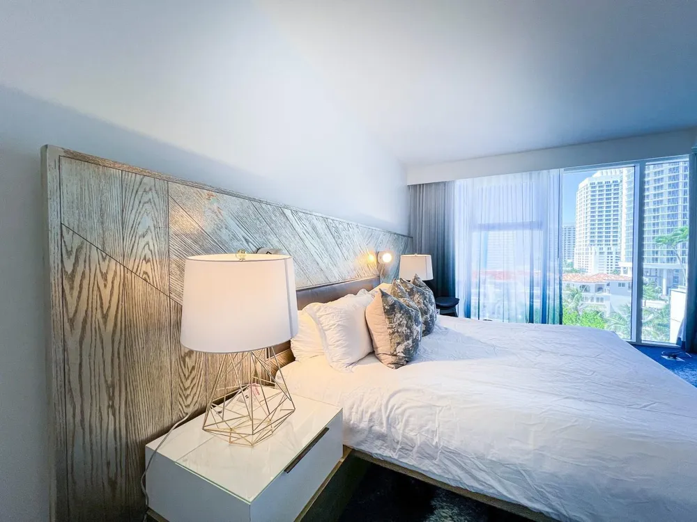 3101 Bayshore Drive #604 Fort Lauderdale, FL 33304