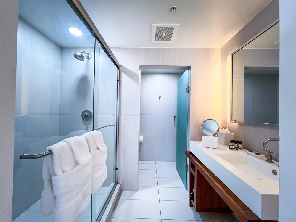 3101 Bayshore Drive #604 Fort Lauderdale, FL 33304