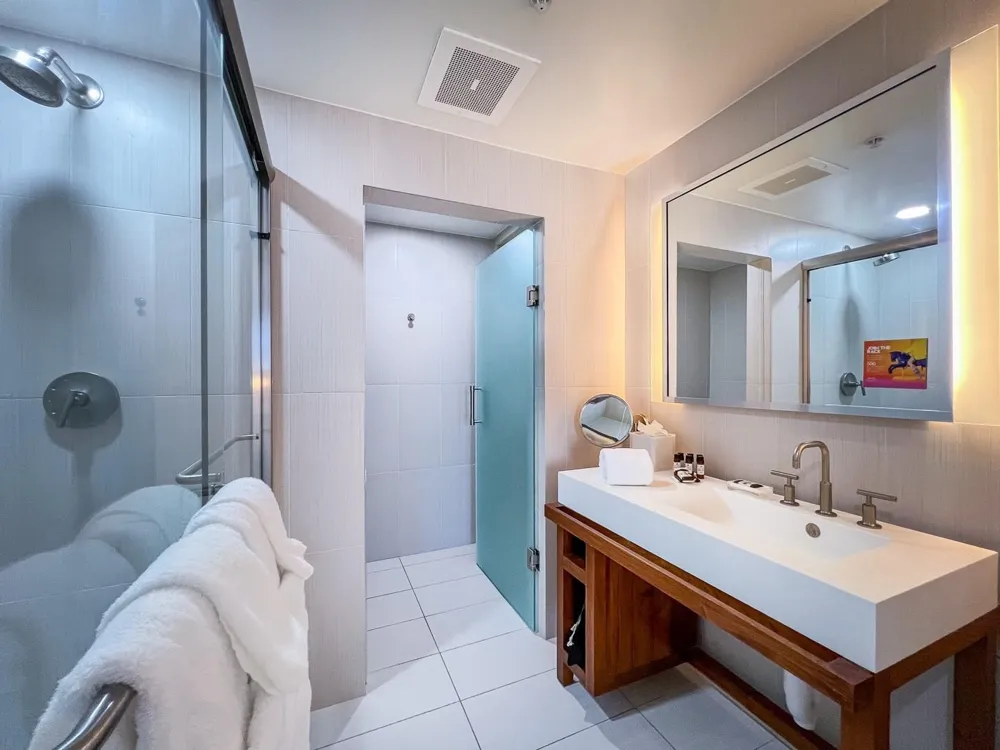 3101 Bayshore Drive #604 Fort Lauderdale, FL 33304