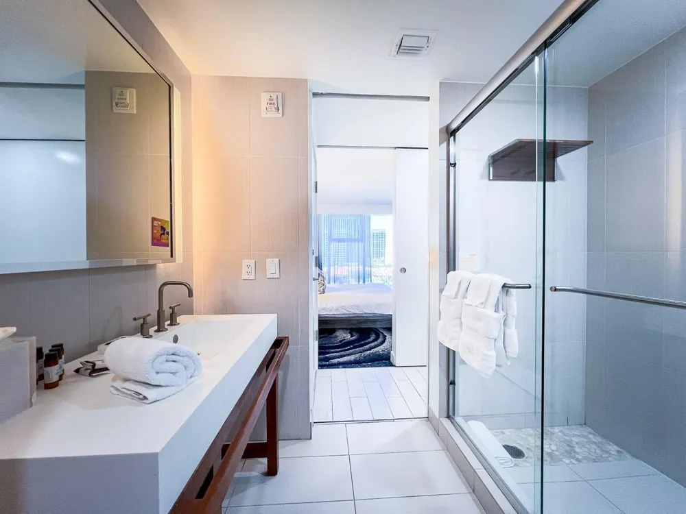 3101 Bayshore Drive #604 Fort Lauderdale, FL 33304