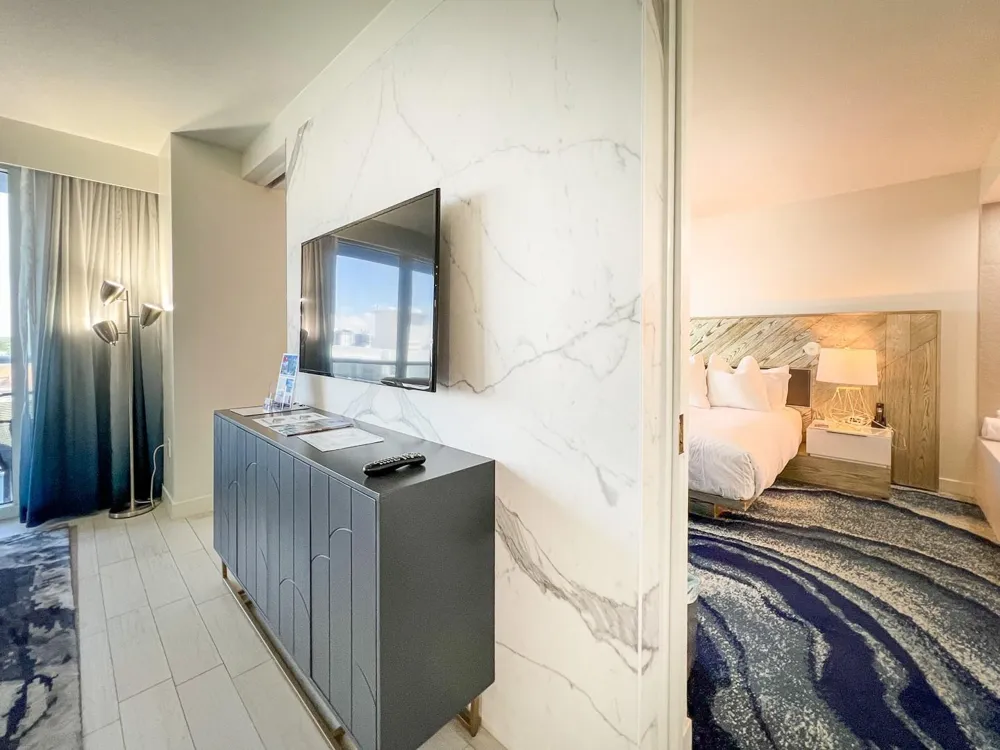 3101 Bayshore Drive #604 Fort Lauderdale, FL 33304