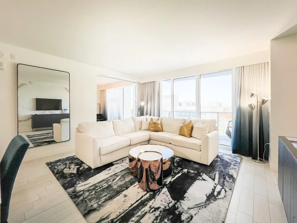 3101 Bayshore Drive #604 Fort Lauderdale, FL 33304