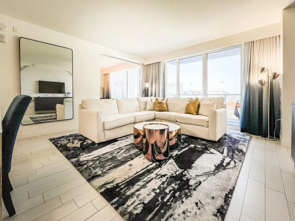 3101 Bayshore Drive #604 Fort Lauderdale, FL 33304
