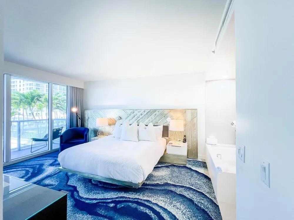 3101 Bayshore Drive #604 Fort Lauderdale, FL 33304