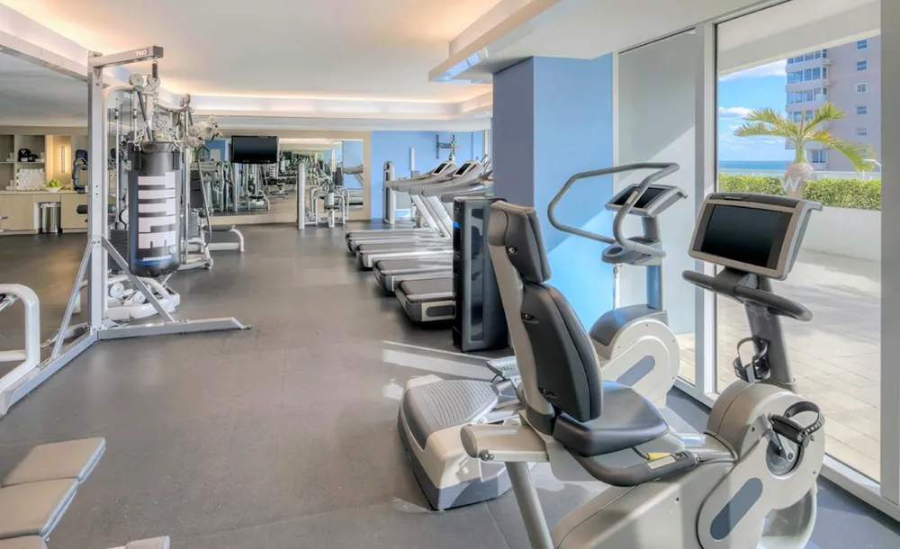 3101 Bayshore Drive #604 Fort Lauderdale, FL 33304