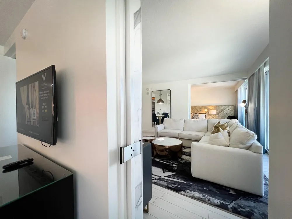 3101 Bayshore Drive #604 Fort Lauderdale, FL 33304
