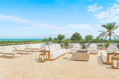 3535 S Ocean Drive #402