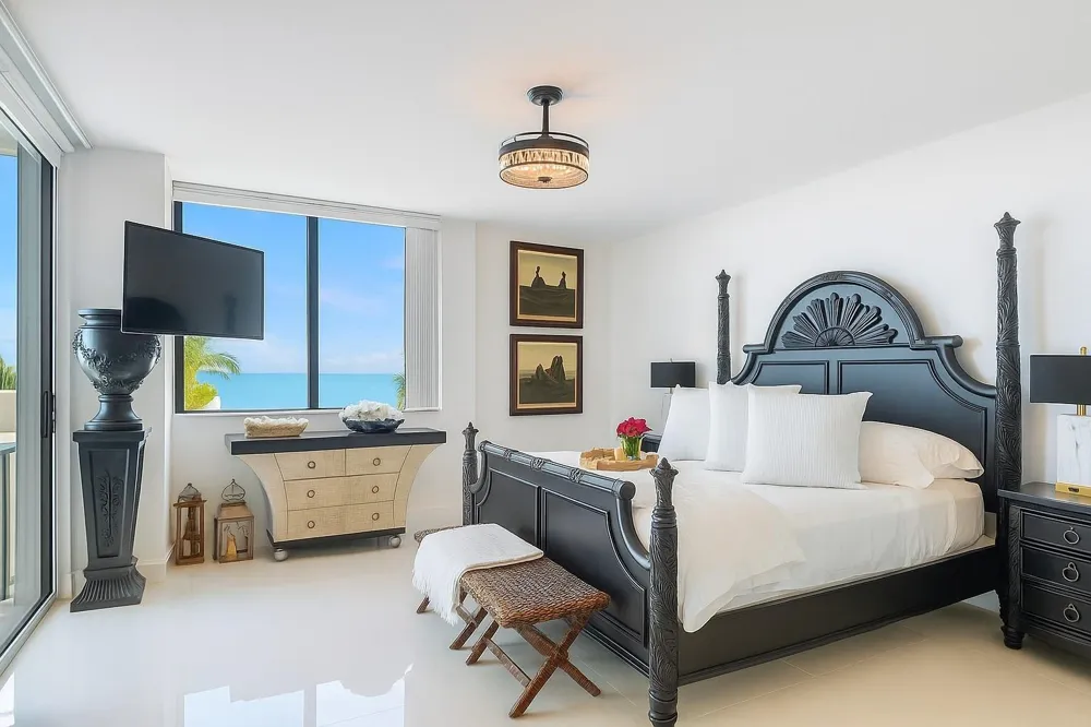 3535 S Ocean Drive #402 Hollywood, FL 33019