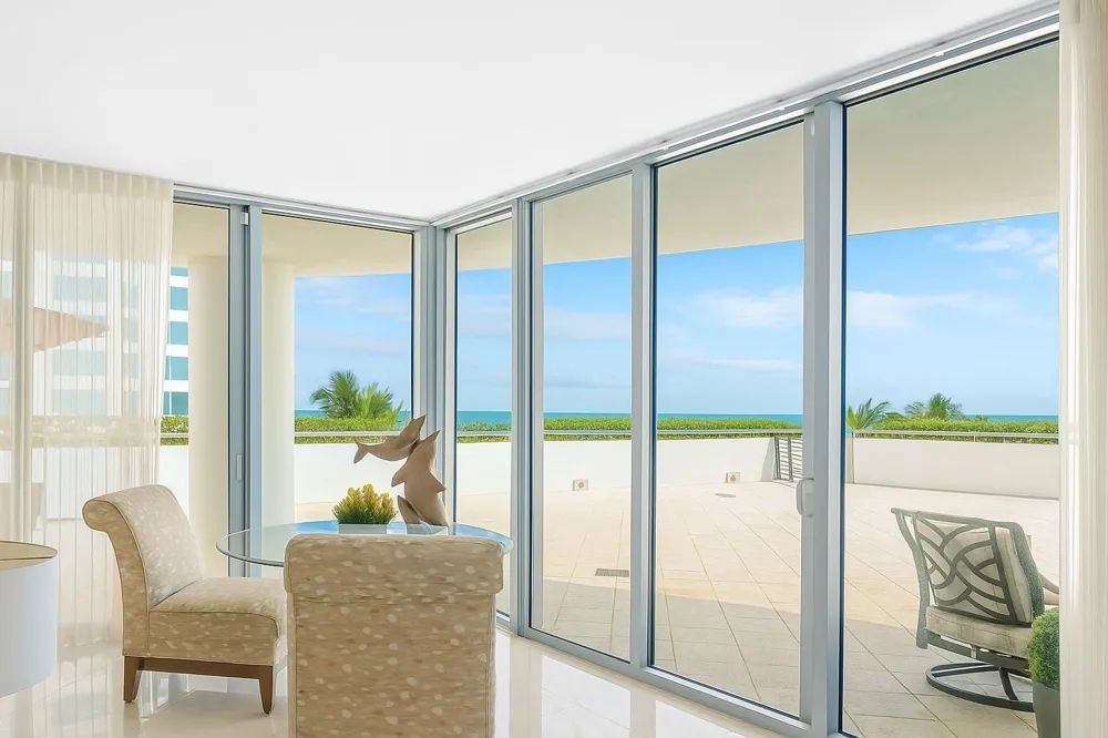 3535 S Ocean Drive #402 Hollywood, FL 33019