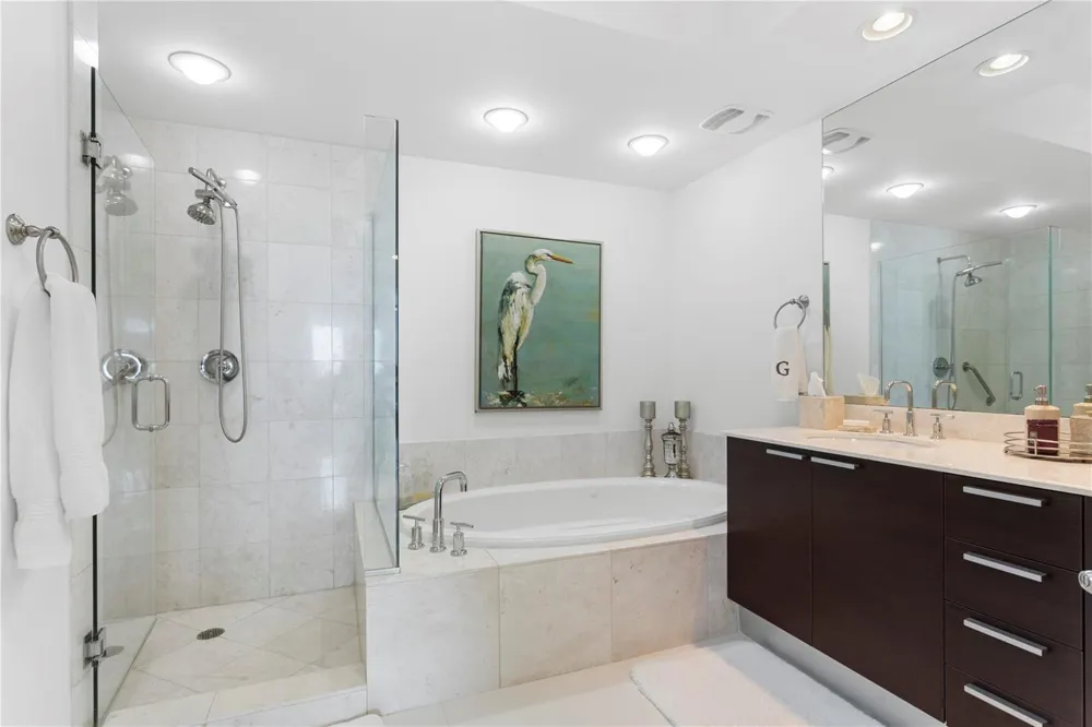 3535 S Ocean Drive #402 Hollywood, FL 33019