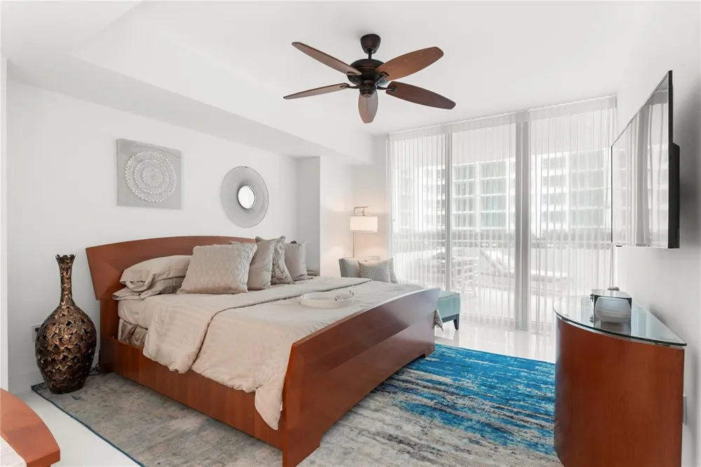 3535 S Ocean Drive #402 Hollywood, FL 33019