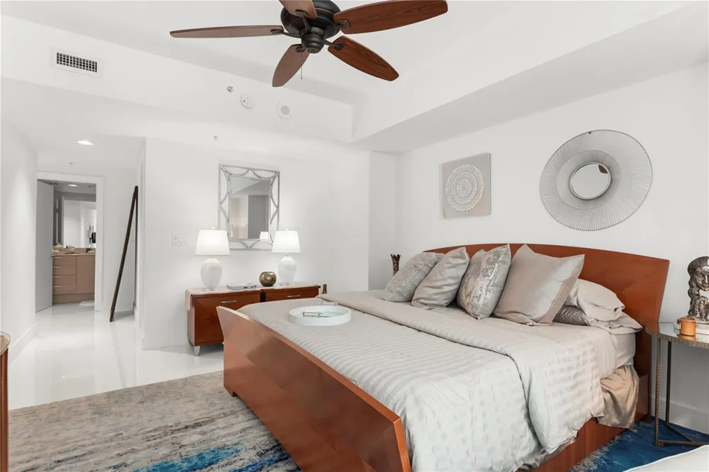 3535 S Ocean Drive #402 Hollywood, FL 33019