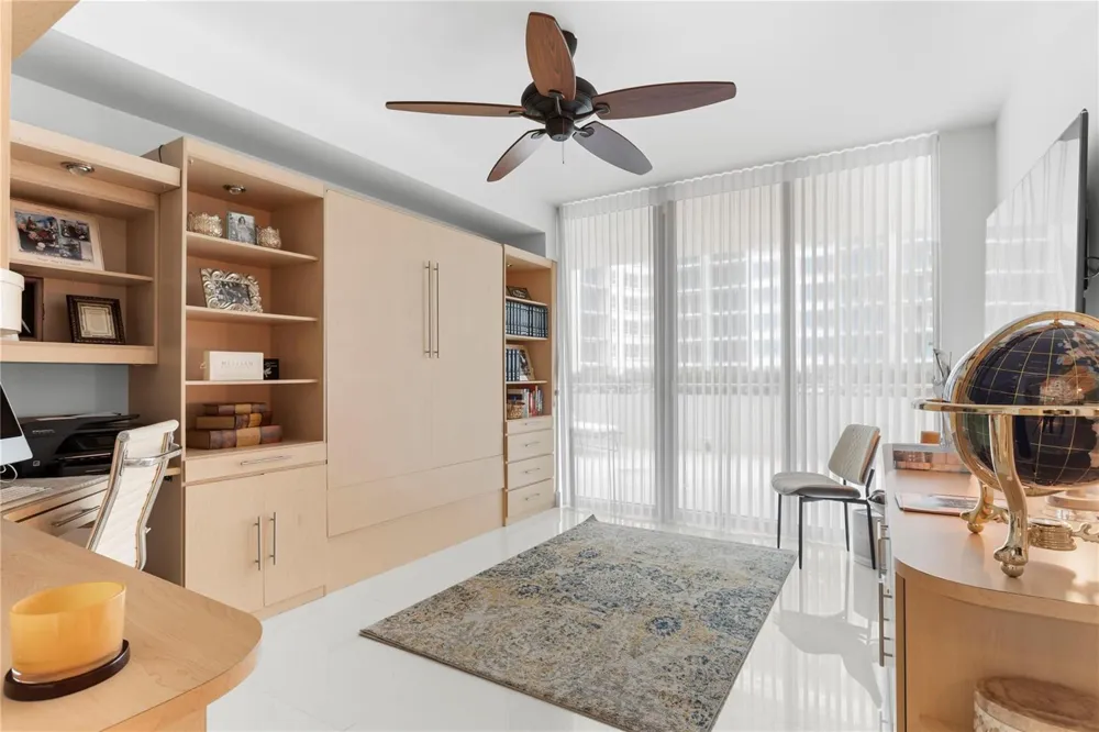 3535 S Ocean Drive #402 Hollywood, FL 33019
