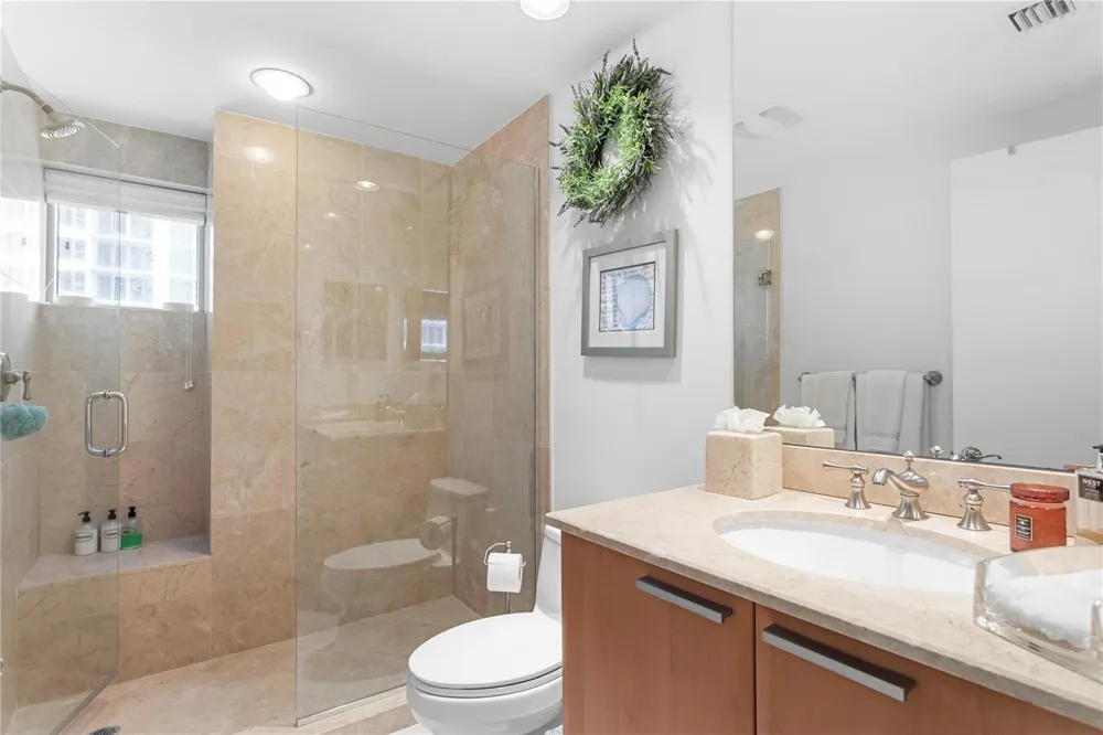 3535 S Ocean Drive #402 Hollywood, FL 33019