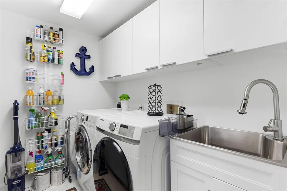 3535 S Ocean Drive #402 Hollywood, FL 33019