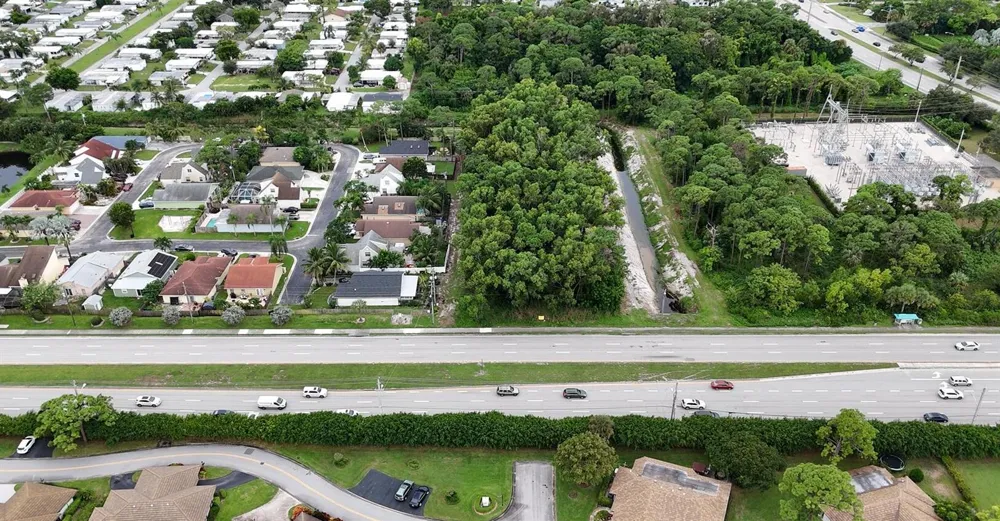 Lantana Road Atlantis, FL 33462
