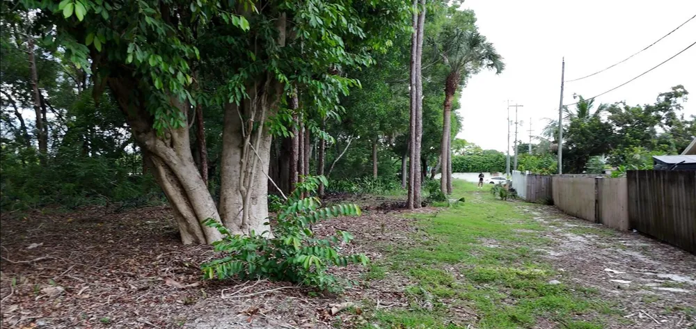Lantana Road Atlantis, FL 33462