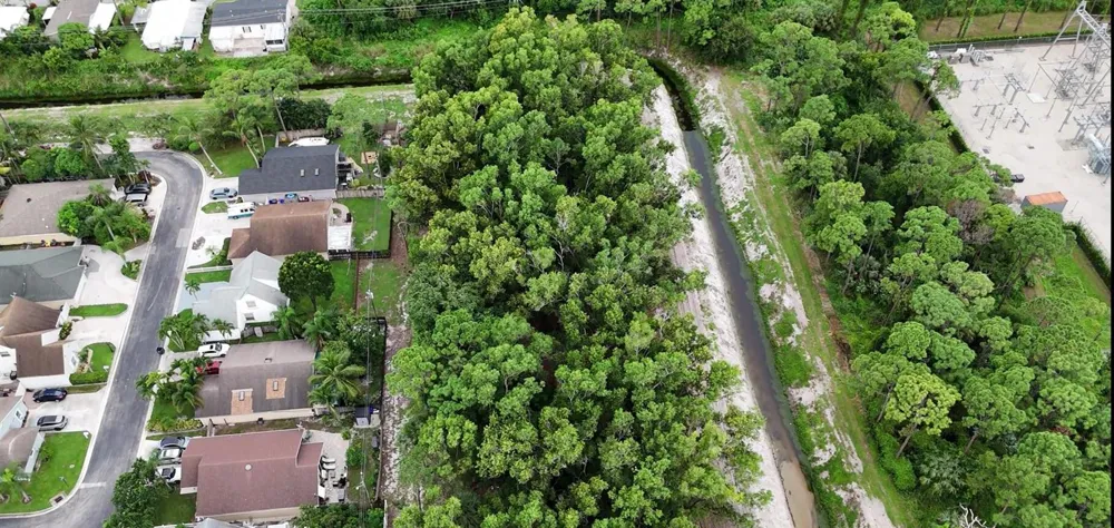 Lantana Road Atlantis, FL 33462