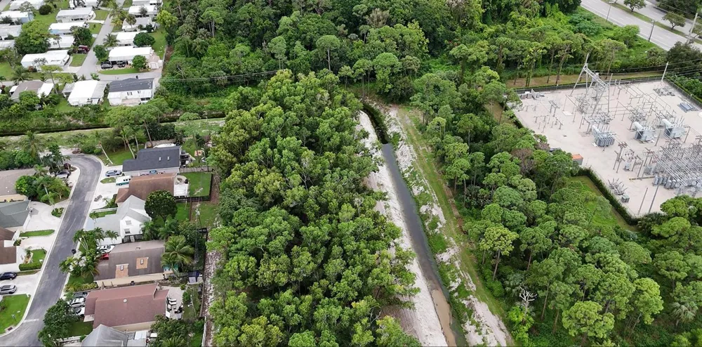 Lantana Road Atlantis, FL 33462