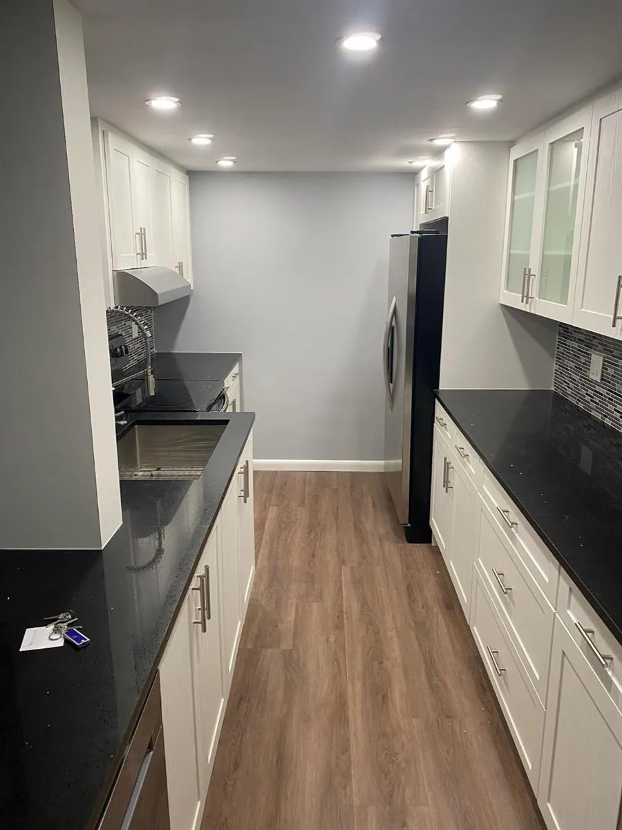 6921 Environ Boulevard #7n Lauderhill, FL 33319