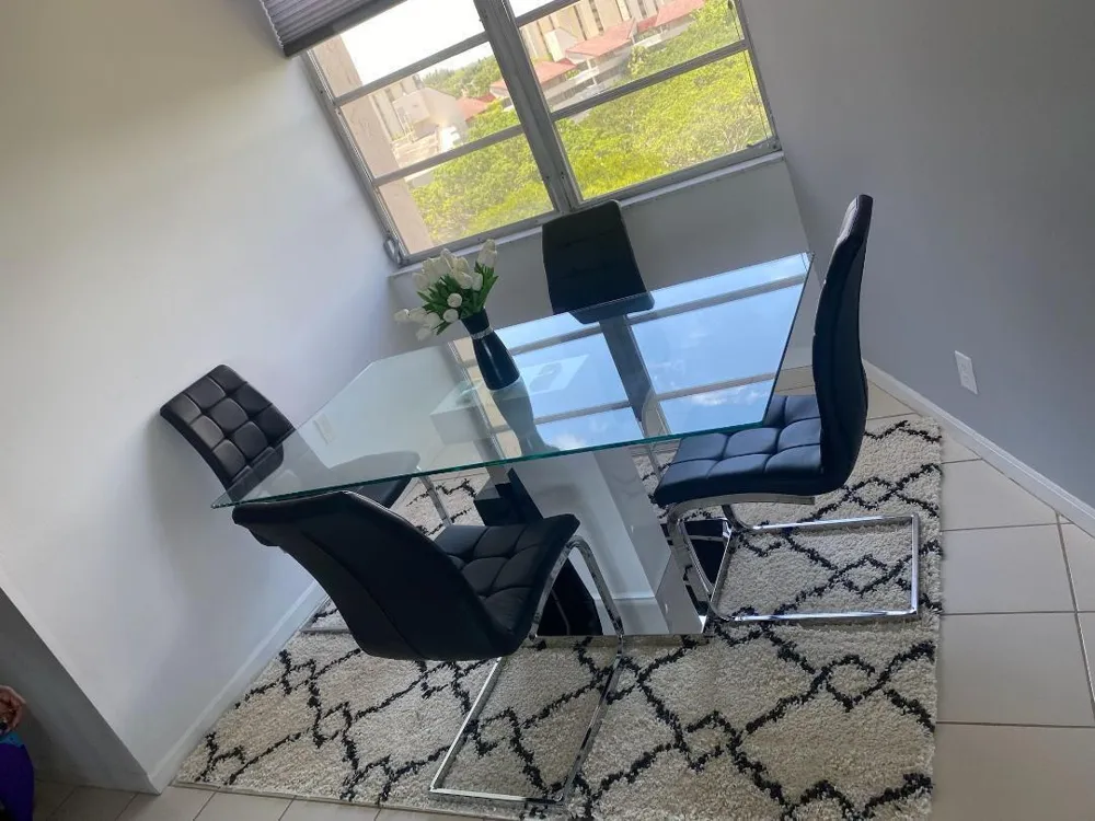 6921 Environ Boulevard #7n Lauderhill, FL 33319