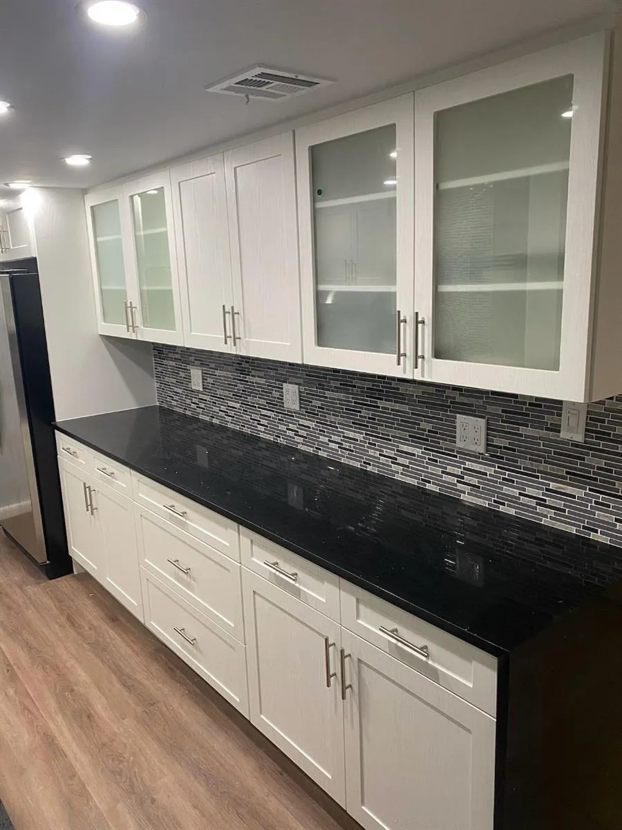 6921 Environ Boulevard #7n Lauderhill, FL 33319