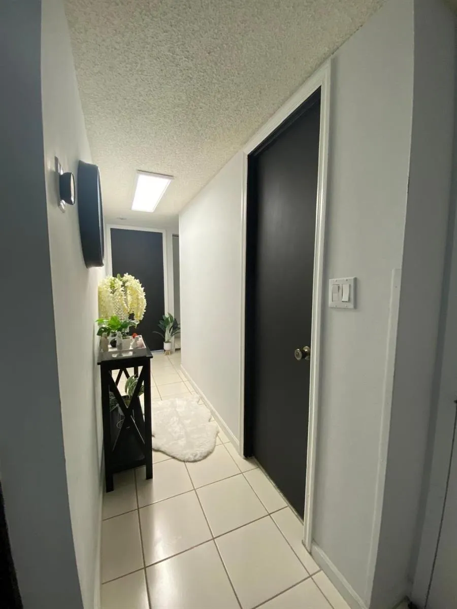 6921 Environ Boulevard #7n Lauderhill, FL 33319