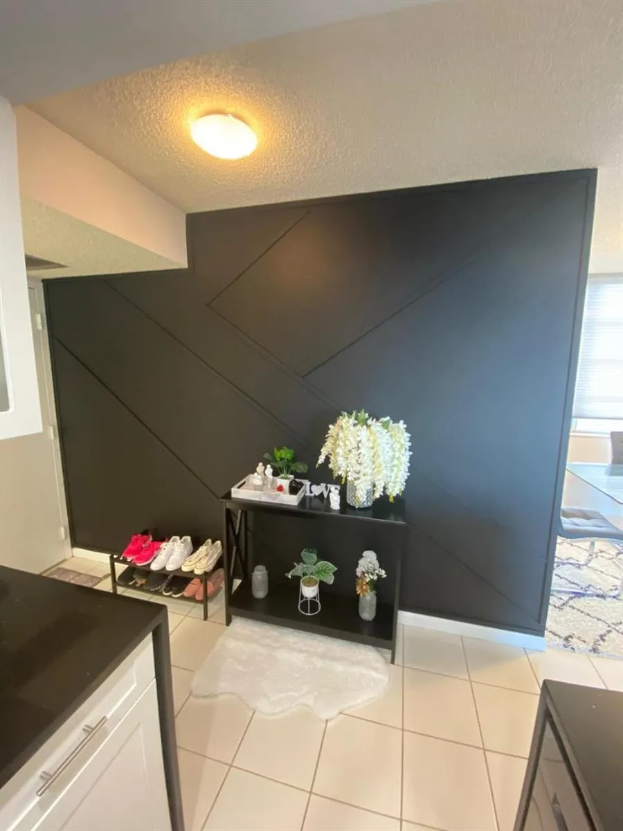 6921 Environ Boulevard #7n Lauderhill, FL 33319