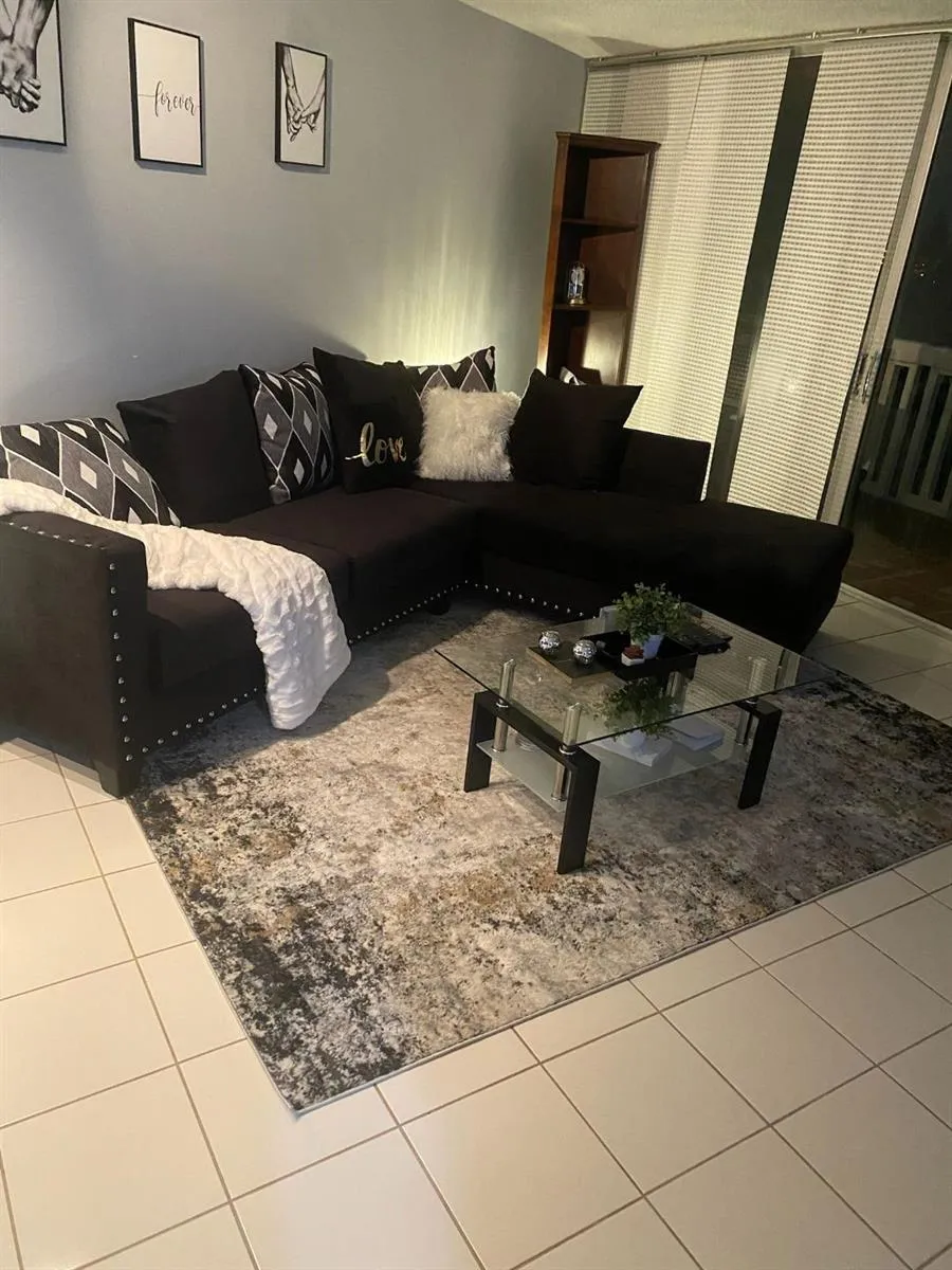 6921 Environ Boulevard #7n Lauderhill, FL 33319