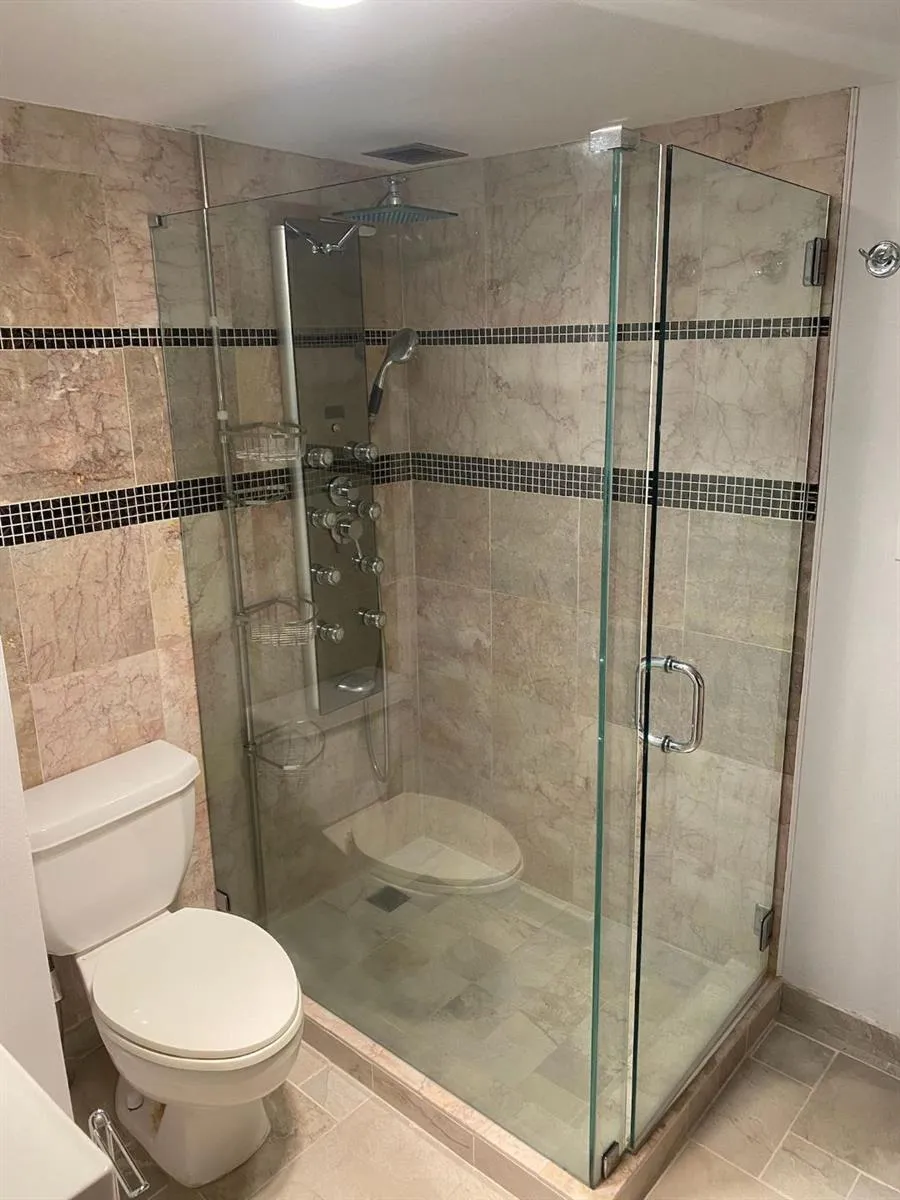 6921 Environ Boulevard #7n Lauderhill, FL 33319