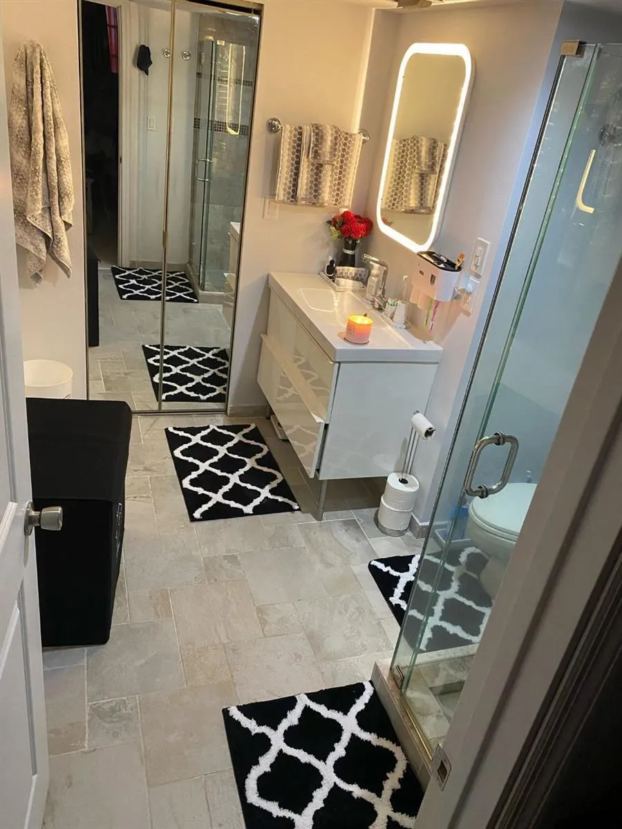 6921 Environ Boulevard #7n Lauderhill, FL 33319