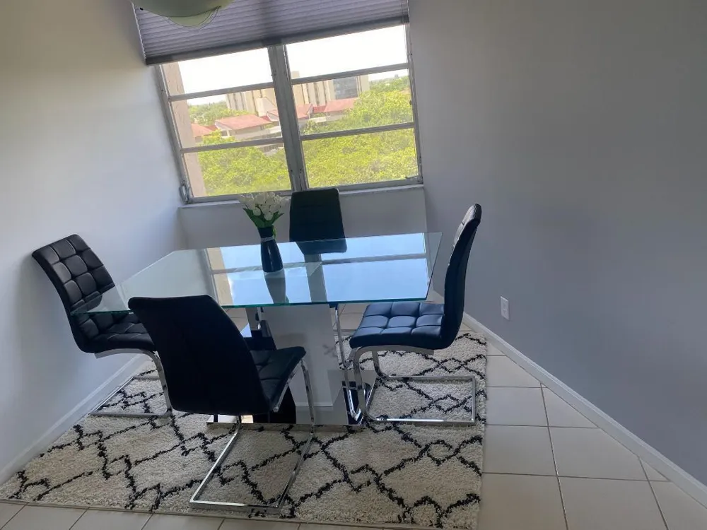6921 Environ Boulevard #7n Lauderhill, FL 33319