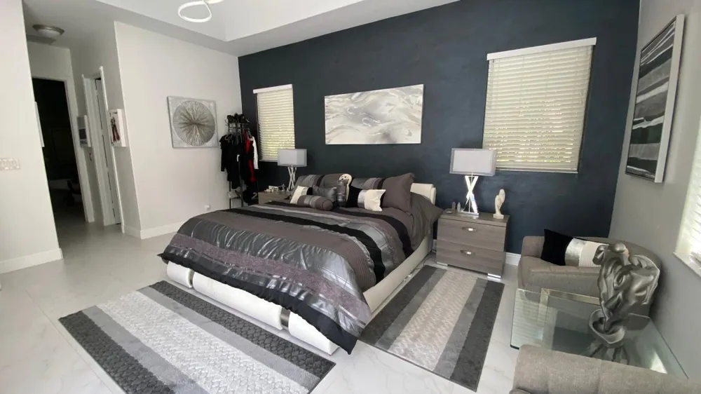830 Bailey Street Boca Raton, FL 33487