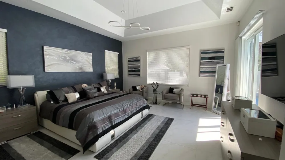 830 Bailey Street Boca Raton, FL 33487