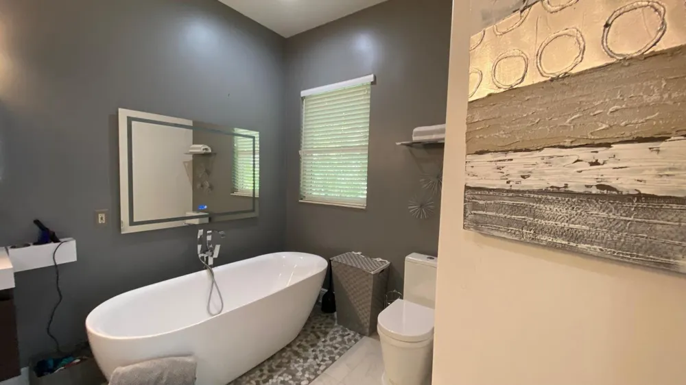 830 Bailey Street Boca Raton, FL 33487