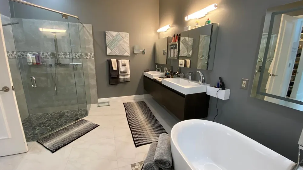 830 Bailey Street Boca Raton, FL 33487