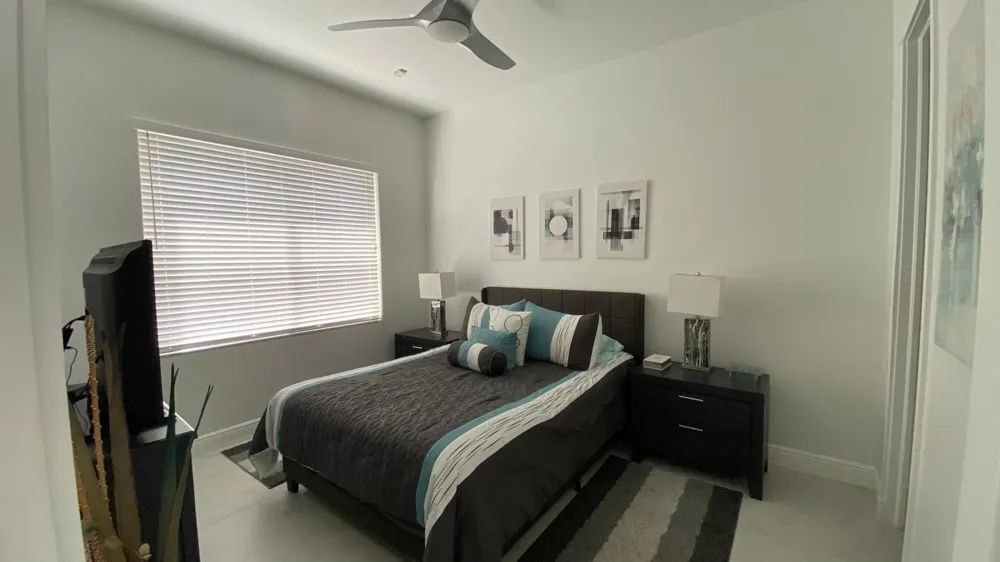 830 Bailey Street Boca Raton, FL 33487