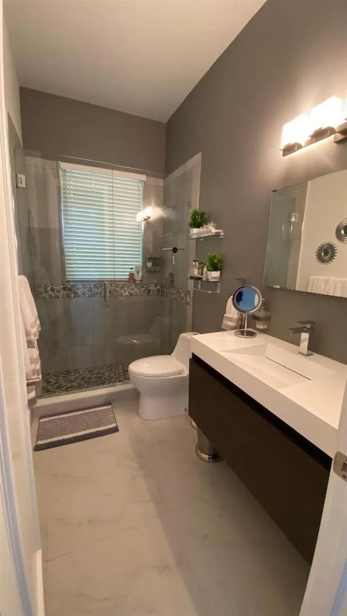 830 Bailey Street Boca Raton, FL 33487