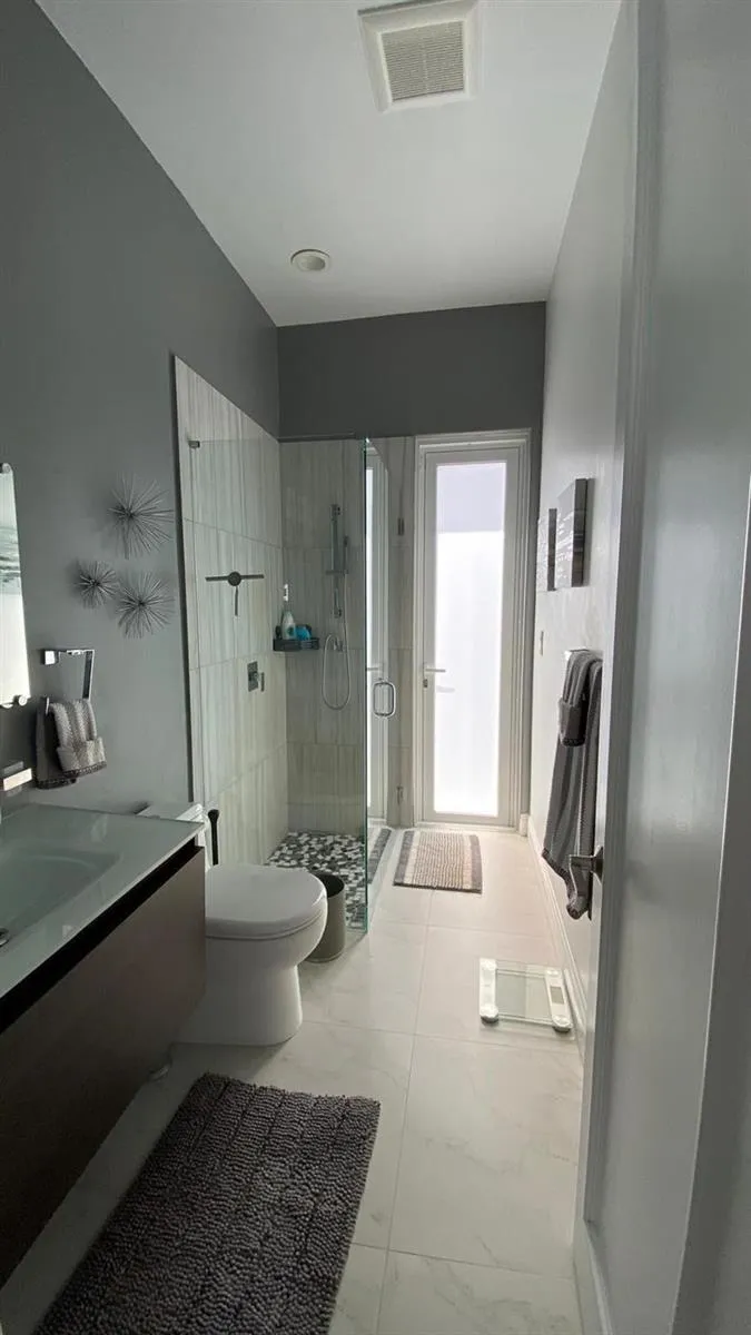 830 Bailey Street Boca Raton, FL 33487